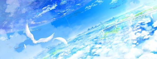 ヘクトリスさんの壁紙画像