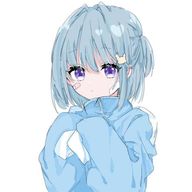 ヘクトリスさんのアイコン画像