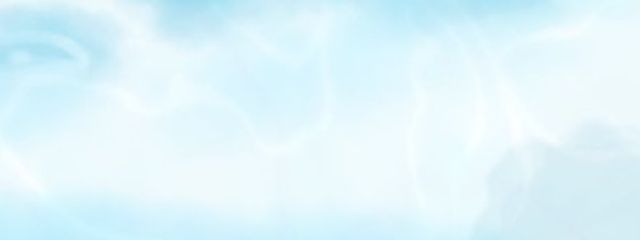 夏海さんの壁紙画像