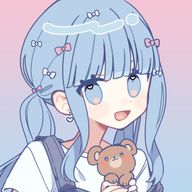 いちごさんのアイコン画像