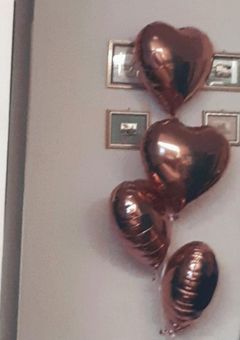 貴方のことが、