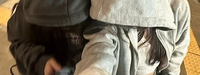 　　　　‪‎登坂　雪來.さんの壁紙画像