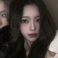 　　　　‪‎登坂　雪來.さんのアイコン画像