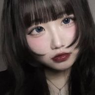 登坂 雪來.さんのアイコン画像