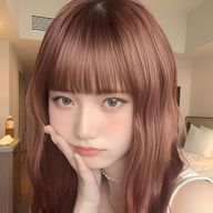 　　　　‪‎登坂　雪來.さんのアイコン画像