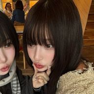 　　　　‪‎登坂　雪來.さんのアイコン画像