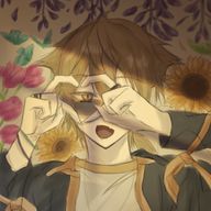 稲魂さんのアイコン画像