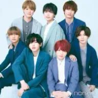 KANAさんのアイコン画像