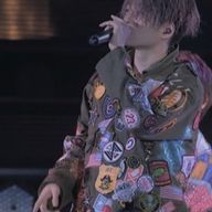 Mikiruさんのアイコン画像