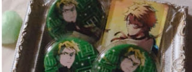 ちっちゃいモフモフ🎨さんの壁紙画像