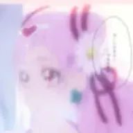 ちっちゃいモフモフ🎨さんのアイコン画像