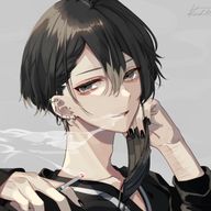 RAIN🌈ᵕ̈*さんのアイコン画像