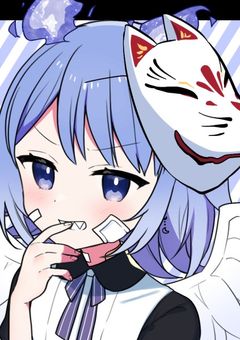 ファンクラを作ってみたい!