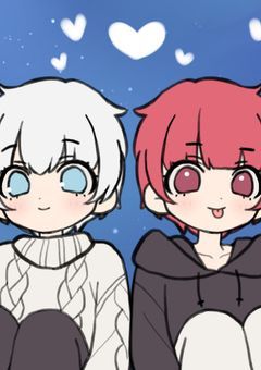 からぴちの裏には性処理係が居るそうです【BL】