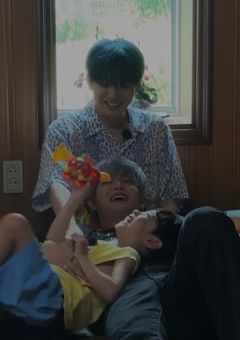 僕らの日常