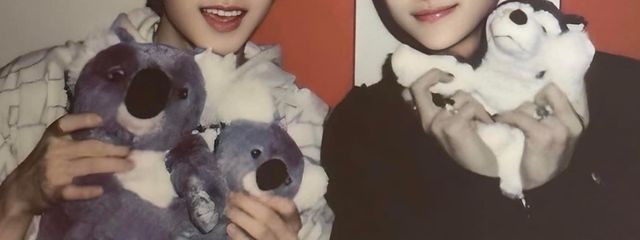미나ﾂさんの壁紙画像