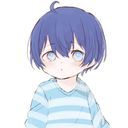 なおきり（子供）