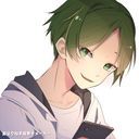 シヴァ
