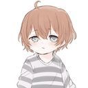 うり（子供）