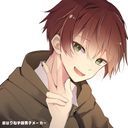 じゃぱぱ