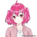 のあ