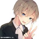 ヒロ