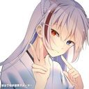 どぬく