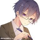 もふ