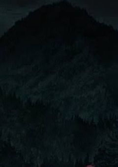 {鬼滅の刃}俺、累の兄ちゃんらしいです