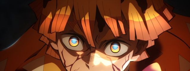 ようや さんの壁紙画像