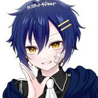 ようや さんのアイコン画像