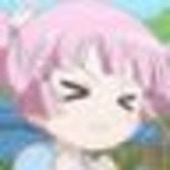 ﾁｳﾈｰさんのアイコン画像