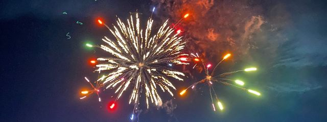 Pieceさんの壁紙画像