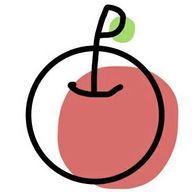 Pieceさんのアイコン画像