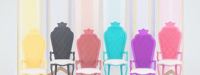 紫彗さんの壁紙画像