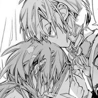 大根おろしさんのアイコン画像