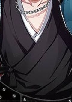 空却くんと⚆.⚆♡