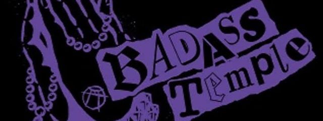 ももせ。🎤(元 咲彩)さんの壁紙画像