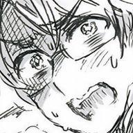 ももせ。🎤(元 咲彩)さんのアイコン画像