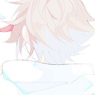 ＠苹果さんのアイコン画像