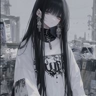 りおさんのアイコン画像