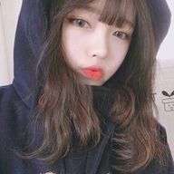 fuyuka 0330さんのアイコン画像