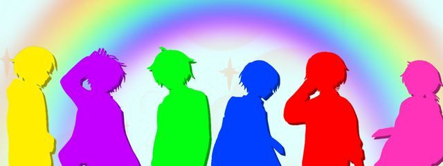 Noelさんの壁紙画像