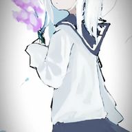 Noelさんのアイコン画像