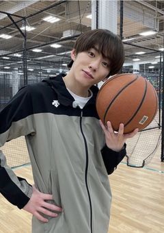 お隣の元彼くん