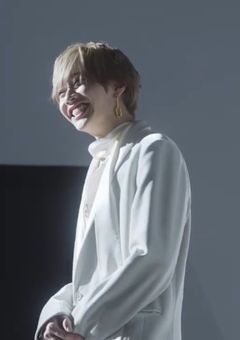 　俺のかっこいい日記