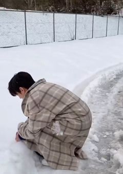 　俺の好きな人　.