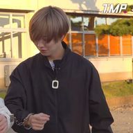 　𝓜 .さんのアイコン画像