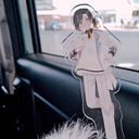 わぬ