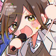 わ ぬ  🦁さんのアイコン画像